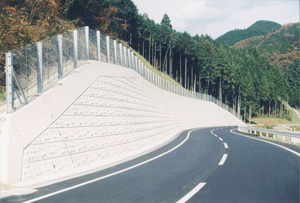 道路用ブロック